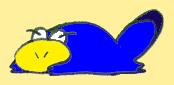 �����̂͂�